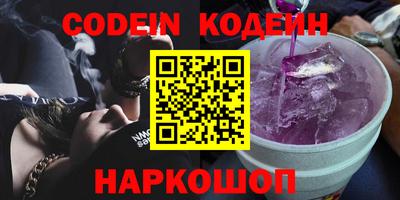 МДПВ Кумертау