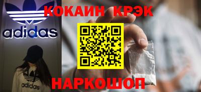 МДПВ Кумертау