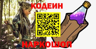 МДПВ Кумертау