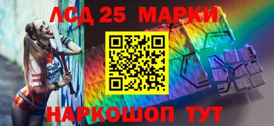 МДПВ Кумертау