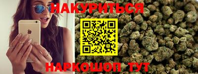 МДПВ Кумертау