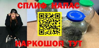 МДПВ Кумертау