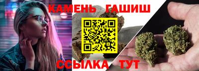 МДПВ Кумертау