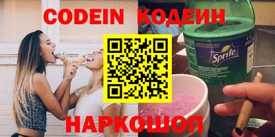 МДПВ Кумертау